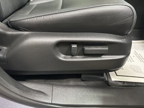 Used 2021 Honda Passport EX-L image 38