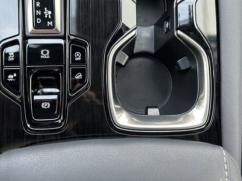 Used 2024 Lexus RX 350 AWD w/ Technology Package image 36