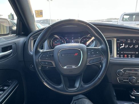 Used 2023 Dodge Charger SXT image 13