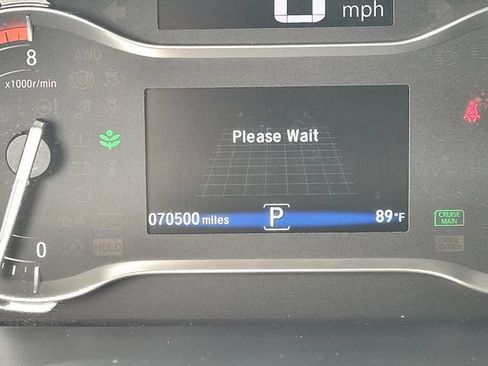 Used 2017 Honda Pilot EX image 23