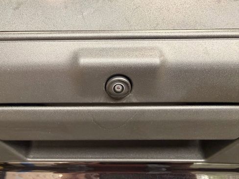 Used 2025 Ford F150 XLT w/ Equipment Group 301A Standard image 8