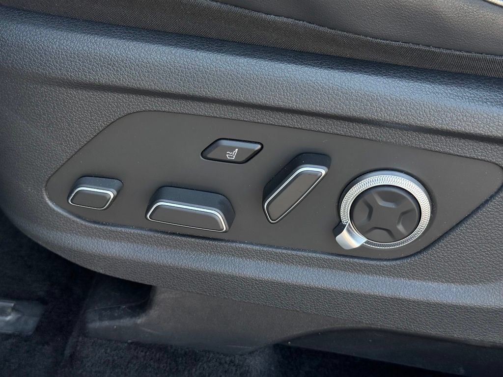 Used 2024 Hyundai Palisade Calligraphy AWD/4WD image 31