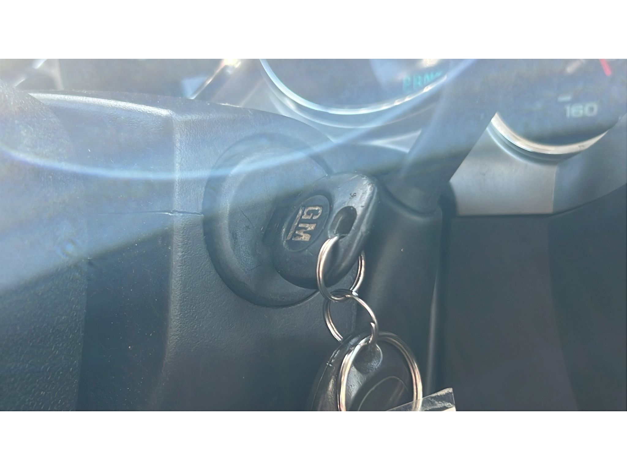 Used 2011 GMC Sierra 1500 SLE AWD/4WD image 21