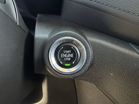 Certified 2023 Chevrolet TrailBlazer LT FWD image 24