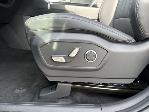 New 2026 Hyundai Santa Fe SEL image 14