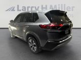 Used 2021 Nissan Rogue SV image 3