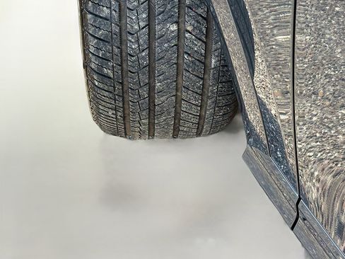 Certified 2025 Audi Q5 Prestige AWD/4WD image 42