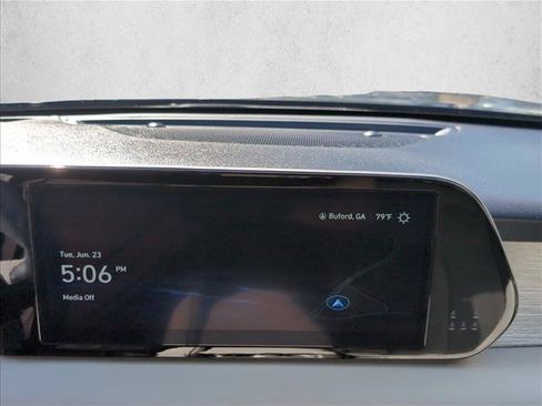 Used 2024 Hyundai Palisade Calligraphy FWD image 12