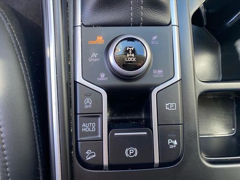 Certified 2023 Kia Sorento X-Line EX AWD/4WD image 14