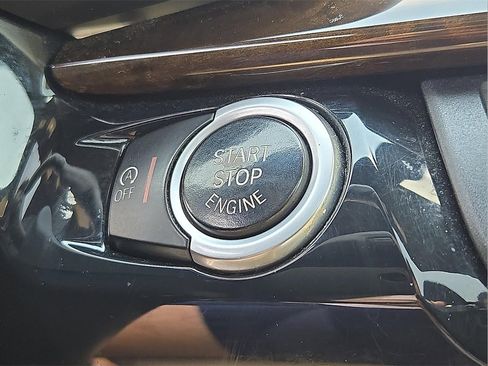 Used 2017 BMW X5 xDrive35i image 25