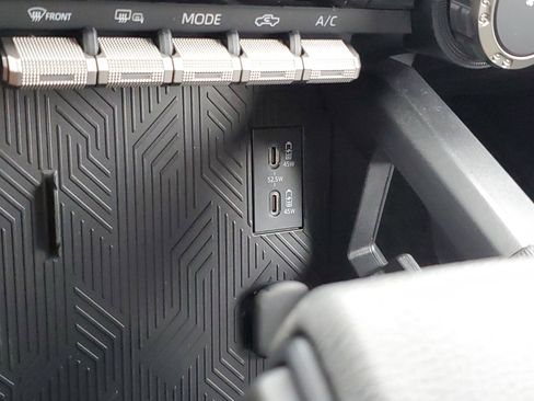 New 2026 Toyota Tacoma TRD Sport image 30