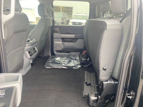 New 2026 Ford F250 XLT w/ XLT Premium Package image 26