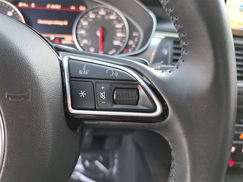 Used 2018 Audi A7 3.0T Prestige image 18