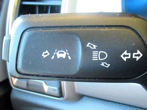 Used 2022 Ford Ranger XLT w/ Equipment Group 302A High AWD/4WD image 29