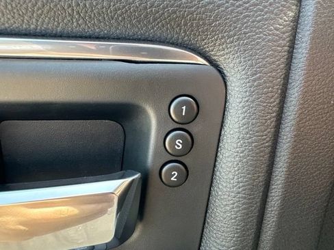 New 2026 RAM 2500 Laramie w/ Night Edition AWD/4WD image 31