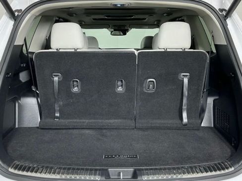 Used 2024 Kia Telluride SX FWD image 25