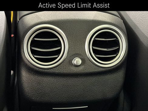 Certified 2023 Mercedes-Benz E 63 AMG S image 18
