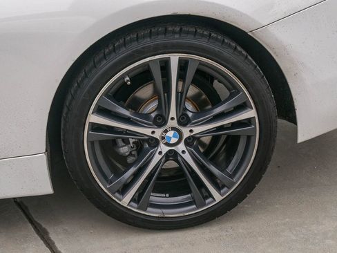 Used 2018 BMW 430i Coupe image 6