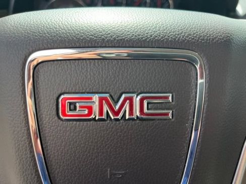 Used 2016 GMC Yukon SLT RWD image 30