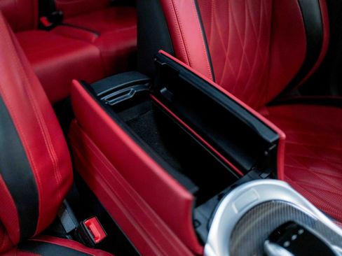 Used 2020 Mercedes-Benz G 550 image 78