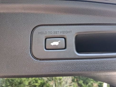 Used 2022 Acura MDX w/ Technology Package FWD image 28