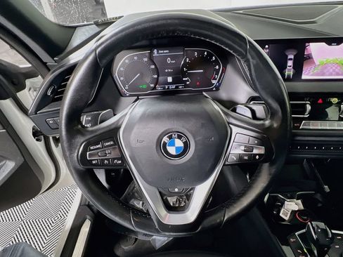 Used 2020 BMW 228i xDrive Gran Coupe w/ Convenience Package AWD/4WD image 10