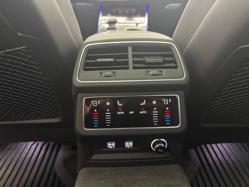 Used 2019 Audi A7 3.0T Prestige AWD/4WD image 10