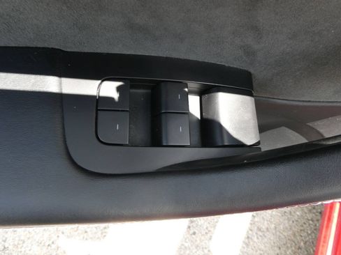 Used 2021 Tesla Model 3 Performance AWD/4WD image 22