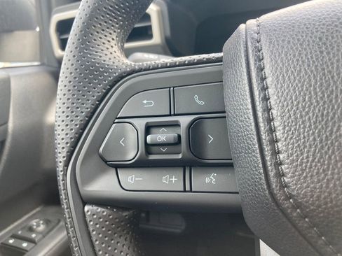 New 2026 Toyota Tacoma SR image 15