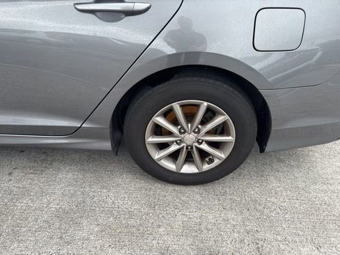 Used 2019 Hyundai Sonata SE image 17
