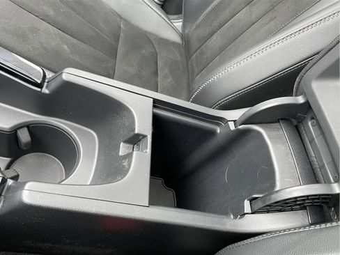 Used 2024 Acura Integra A-Spec image 31