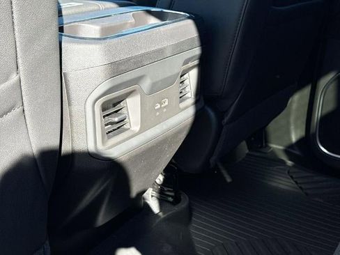 New 2026 Chevrolet Silverado 1500 RST w/ Convenience Package II image 21