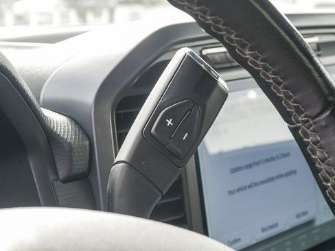 Used 2024 Ford F150 XLT w/ Mobile Office Package image 18