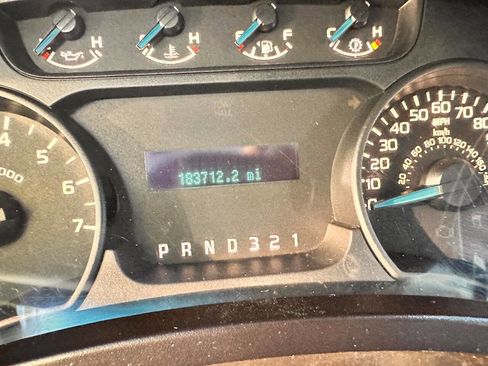 Used 2013 Ford F150 XL w/ PWR Equipment Group image 19