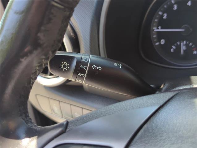 Used 2023 Hyundai Kona SEL w/ Convenience Package AWD/4WD image 20
