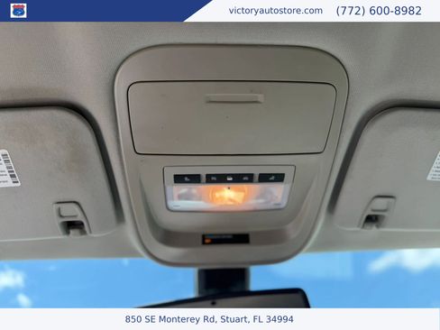 Used 2018 Chevrolet Colorado ZR2 AWD/4WD image 28