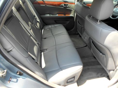Used 2006 Toyota Avalon XLS FWD image 21