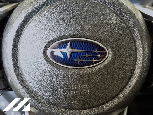 Used 2020 Subaru Outback Premium w/ Popular Package #1 AWD/4WD image 33