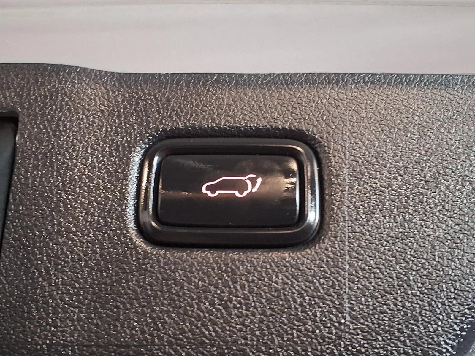 Used 2020 Kia Sorento EX FWD image 8