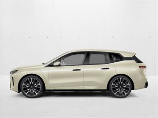 New 2026 BMW iX xDrive45 video 2