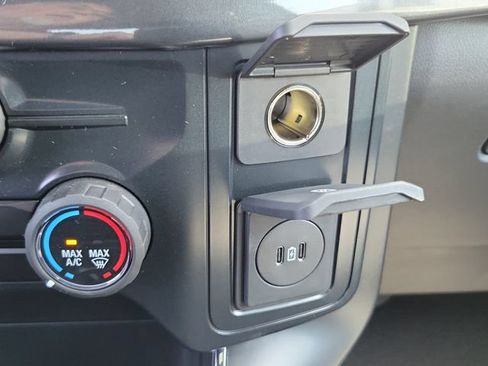 New 2026 Ford F150 STX w/ Equipment Group 200A RWD image 20