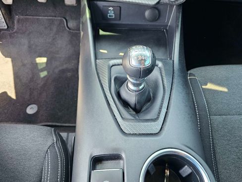 Used 2024 Ford Mustang GT RWD image 25