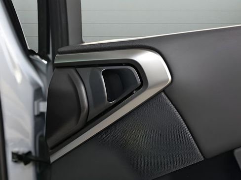 Used 2025 BMW X3 xDrive30i image 58