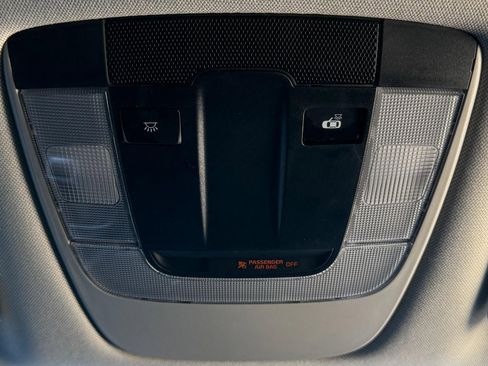 Certified 2025 Kia Sportage LX AWD/4WD image 41