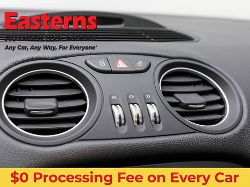 Used 2005 Mercedes-Benz SL 500 image 18