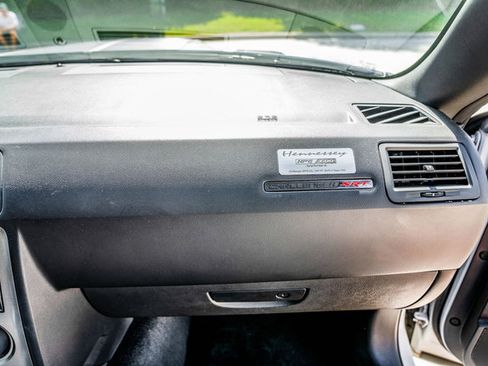 Used 2012 Dodge Challenger SRT8 w/ Premium Sound Group image 57