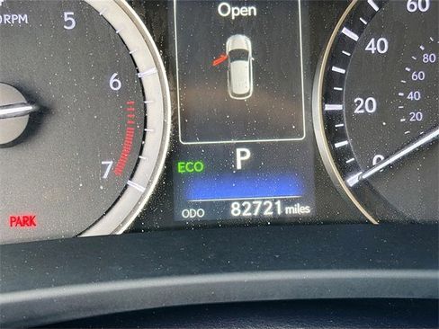 Used 2017 Lexus RX 350 FWD image 20