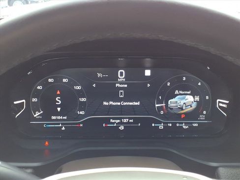 Used 2023 GMC Yukon XL Denali image 26