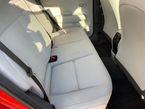 Used 2025 Hyundai Kona SEL FWD image 24