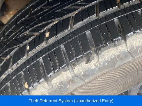 Used 2023 GMC Sierra 1500 Elevation image 20